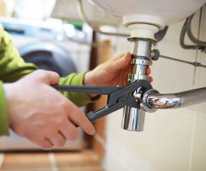 About Septic Pumping Service Malvern, OH